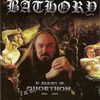 In memory of Quorthon
