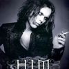 Him (Goth)
