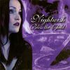 Nightwish - Bless The Child (CD)