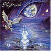 Nightwish  - Oceanborn (1CD)