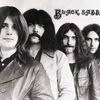 Classic Black Sabbath