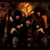 W.A.S.P. - Sleeping (In the fire)