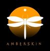 Amberskin