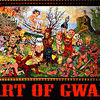 Gwar