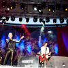 Poze concert Roxette la Cluj-Napoca