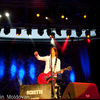 Poze concert Roxette la Cluj-Napoca