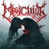 Thrufel (Masachist): Voi canta death metal indiferent de trenduri