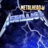 Electric Metallica