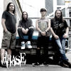 ERASE official picture