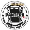 pantera metal 2