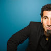 Serj Tankian - Saving us