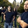 Fates Warning - The Eleventh Hour (feat. Mike Portnoy)