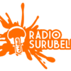 Radio Surubelnita