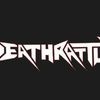 Deathrattle