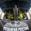Poze Metalhead Meeting 2016