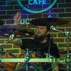 Poze concert Bucovina la Hard Rock Cafe