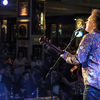 Poze de la concertul Daniel Cavanagh la Hard Rock Cafe