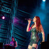 Poze concert Nightwish