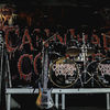 Poze concert Cannibal Corpse