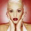 Gwen Stefani pe coperta ELLE UK