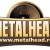 Cat de multe stii despre METALHEAD?