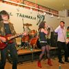 trupa veche in concert la clubul taranului roman 14 februarie 2008