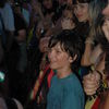 Poze Concert Manowar la Bestfest Aftershock 2009