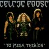 celtic frost :)