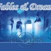 Albumul Fable of Dreams