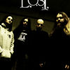 L.O.S.T._official_2006_002