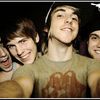 ALL TIME LOW 