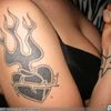 Poze Tatuaje