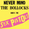 Poze Sex Pistols