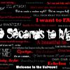 30 Seconds To Mars lyrics