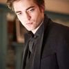 Robert Pattinson Pictures