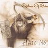 Hate Me!!!!