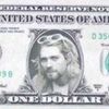 kurt one dollar