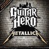 Metallica Rullzz