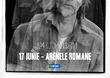 Concert The Smile (Thom Yorke, Jonny Greenwood, Tom Skinner) la Arenele Romane / BestMusic Live presents
