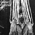 Scratch - Peter Gabriel 2