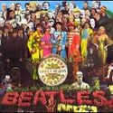 Sgt Pepper s Lonely Hearts Club Band