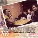 Fall Out Boy s Evening Out With Your Girl