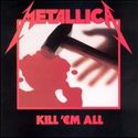 Kill 'Em All