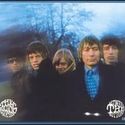 Between the Buttons [UK]