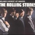 The Rolling Stones (Englands Newest Hitmakers)