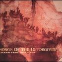 Songs of the Unforgiven