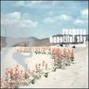 Beautiful Sky Bonus CD