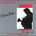 Classic Cash Hall of Fame Series