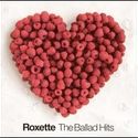 Roxette Ballad Hits