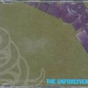 The Unforgiven (Single)